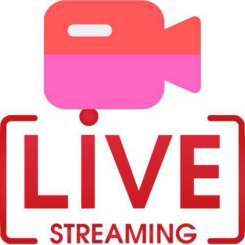 Sex Call Cam